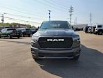 New 2025 Ram 1500 Big Horn Crew Cab 4x4 Pickup for sale #25CY508 - photo 10
