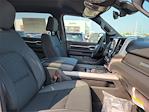 New 2025 Ram 1500 Big Horn Crew Cab 4x4 Pickup for sale #25CY508 - photo 17
