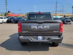 New 2025 Ram 1500 Big Horn Crew Cab 4x4 Pickup for sale #25CY508 - photo 6
