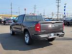 New 2025 Ram 1500 Big Horn Crew Cab 4x4 Pickup for sale #25CY508 - photo 7