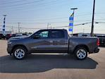 New 2025 Ram 1500 Big Horn Crew Cab 4x4 Pickup for sale #25CY508 - photo 8