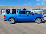 New 2025 Ram 1500 Big Horn Crew Cab 4x4 Pickup for sale #25CY509 - photo 4