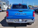New 2025 Ram 1500 Big Horn Crew Cab 4x4 Pickup for sale #25CY509 - photo 6