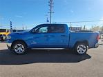 New 2025 Ram 1500 Big Horn Crew Cab 4x4 Pickup for sale #25CY509 - photo 8