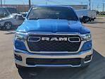 New 2025 Ram 1500 Big Horn Crew Cab 4x4 Pickup for sale #25CY509 - photo 10