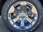 New 2025 Ram 1500 Big Horn Crew Cab 4x4 Pickup for sale #25CY509 - photo 12