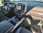 New 2025 Ram 1500 Big Horn Crew Cab 4x4 Pickup for sale #25CY509 - photo 19