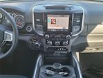 New 2025 Ram 1500 Big Horn Crew Cab 4x4 Pickup for sale #25CY509 - photo 21