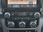 New 2025 Ram 1500 Big Horn Crew Cab 4x4 Pickup for sale #25CY509 - photo 23