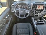 New 2025 Ram 1500 Big Horn Crew Cab 4x4 Pickup for sale #25CY509 - photo 25