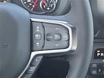 New 2025 Ram 1500 Big Horn Crew Cab 4x4 Pickup for sale #25CY509 - photo 28