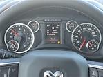 New 2025 Ram 1500 Big Horn Crew Cab 4x4 Pickup for sale #25CY509 - photo 29