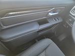 New 2025 Ram 1500 Big Horn Crew Cab 4x4 Pickup for sale #25CY509 - photo 30