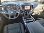 New 2025 Ram 1500 Big Horn Crew Cab 4x4 Pickup for sale #25CY509 - photo 31