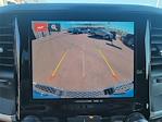 New 2025 Ram 1500 Big Horn Crew Cab 4x4 Pickup for sale #25CY509 - photo 33