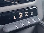 New 2025 Ram 1500 Big Horn Crew Cab 4x4 Pickup for sale #25CY509 - photo 34