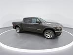 New 2025 Ram 1500 Big Horn Crew Cab 4x4 Pickup for sale #25CY513 - photo 2