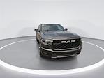 New 2025 Ram 1500 Big Horn Crew Cab 4x4 Pickup for sale #25CY513 - photo 3