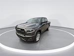 New 2025 Ram 1500 Big Horn Crew Cab 4x4 Pickup for sale #25CY513 - photo 4