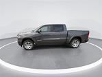 New 2025 Ram 1500 Big Horn Crew Cab 4x4 Pickup for sale #25CY513 - photo 5