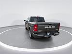 New 2025 Ram 1500 Big Horn Crew Cab 4x4 Pickup for sale #25CY513 - photo 7