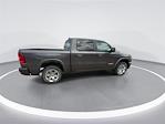 New 2025 Ram 1500 Big Horn Crew Cab 4x4 Pickup for sale #25CY513 - photo 9