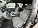 New 2025 Ram 1500 Big Horn Crew Cab 4x4 Pickup for sale #25CY513 - photo 11