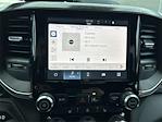 New 2025 Ram 1500 Big Horn Crew Cab 4x4 Pickup for sale #25CY513 - photo 16