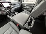 New 2025 Ram 1500 Big Horn Crew Cab 4x4 Pickup for sale #25CY513 - photo 20