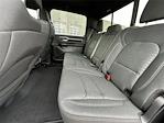 New 2025 Ram 1500 Big Horn Crew Cab 4x4 Pickup for sale #25CY513 - photo 21