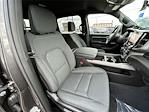 New 2025 Ram 1500 Big Horn Crew Cab 4x4 Pickup for sale #25CY513 - photo 23