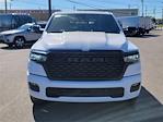 New 2025 Ram 1500 Big Horn Crew Cab 4x4 Pickup for sale #25CY514 - photo 10