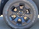 New 2025 Ram 1500 Big Horn Crew Cab 4x4 Pickup for sale #25CY514 - photo 12
