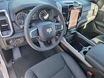 New 2025 Ram 1500 Big Horn Crew Cab 4x4 Pickup for sale #25CY514 - photo 13