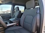 New 2025 Ram 1500 Big Horn Crew Cab 4x4 Pickup for sale #25CY514 - photo 14