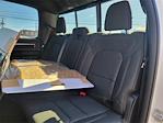 New 2025 Ram 1500 Big Horn Crew Cab 4x4 Pickup for sale #25CY514 - photo 15