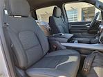 New 2025 Ram 1500 Big Horn Crew Cab 4x4 Pickup for sale #25CY514 - photo 18