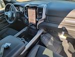 New 2025 Ram 1500 Big Horn Crew Cab 4x4 Pickup for sale #25CY514 - photo 19