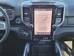 New 2025 Ram 1500 Big Horn Crew Cab 4x4 Pickup for sale #25CY514 - photo 21