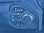 New 2025 Ram 1500 Big Horn Crew Cab 4x4 Pickup for sale #25CY514 - photo 23