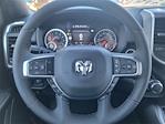 New 2025 Ram 1500 Big Horn Crew Cab 4x4 Pickup for sale #25CY514 - photo 25