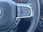 New 2025 Ram 1500 Big Horn Crew Cab 4x4 Pickup for sale #25CY514 - photo 27