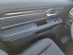 New 2025 Ram 1500 Big Horn Crew Cab 4x4 Pickup for sale #25CY514 - photo 29