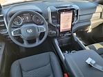 New 2025 Ram 1500 Big Horn Crew Cab 4x4 Pickup for sale #25CY514 - photo 30