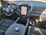 New 2025 Ram 1500 Big Horn Crew Cab 4x4 Pickup for sale #25CY514 - photo 31