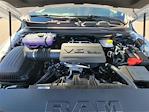 New 2025 Ram 1500 Big Horn Crew Cab 4x4 Pickup for sale #25CY514 - photo 35