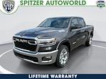 New 2025 Ram 1500 Big Horn Crew Cab for sale #25CY515 - photo 1