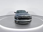 New 2025 Ram 1500 Big Horn Crew Cab for sale #25CY515 - photo 3