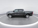 New 2025 Ram 1500 Big Horn Crew Cab for sale #25CY515 - photo 6