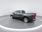 New 2025 Ram 1500 Big Horn Crew Cab for sale #25CY515 - photo 7